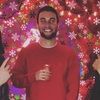 m_walter9